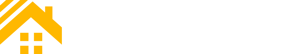 Bau Motas